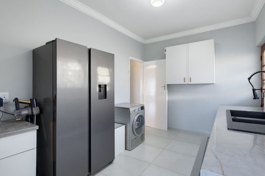 3 Bedroom Property for Sale in Bonny Brook Western Cape